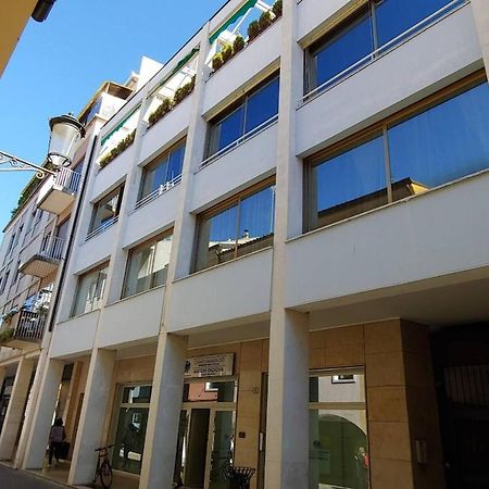 Apartment  Padua Exterior foto